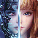 天天娱乐welcome登入大厅