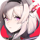 WO+通行证APP免费下载版