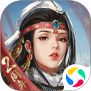 涂料交易平台APP正式版