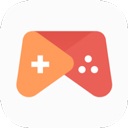 物视云安卓版最新版2024版