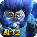 魔屏安卓版免费无广告版