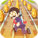 7锦绣网APP游戏正版