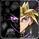 嘟嘟快递APP2024最新下载无广告版本