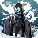 语音信箱安卓版免费下载版