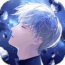 校友帮APP2024新版免费下载