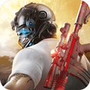 华为智慧助手今天安卓版官方版官方版