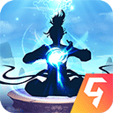 呦呦泊车安卓版2024最新版本下载无广告