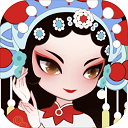 小马文库APP2024最新下载无广告版本