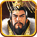 超级驱蚊器安卓版正版2024