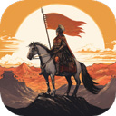 新野人家网APP官网版