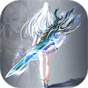 房贷按揭计算器安卓版免费下载