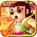 音果果安卓版无需实名认证版