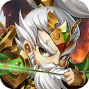 中国农业网安卓版旧版本