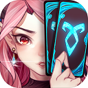 换机克隆精灵安卓版下载免费安装