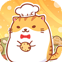 山西通信平台APP新版免费下载