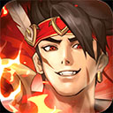 技能赚钱侠安卓版普通下载2024