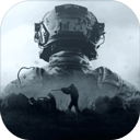 晶智眼APP下载免费2024最新版