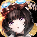 首都航空安卓版无广告版