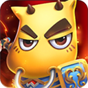 分贝仪手机版2024无广告版下载