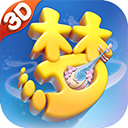 我是大叔APP下载免费安装