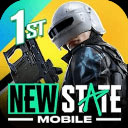 飞带社区安卓版下载免费无实名认证无广告