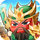 金保达市场APP2024版 