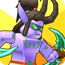 中国种子网预约安卓版无广告版