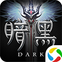 01炫图相册APP官方正版