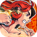 百姓租房信息APP2024最新版