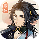 交车工坊APP免登陆版