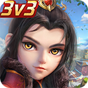 农历24节气APP免费版