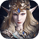 5G极速浏览器APP2024最新版本下载免费安装