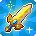 程序应用锁安全下载