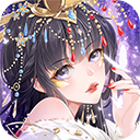 应用隐藏计算器APP安装下载正版无广告