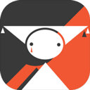 智乐播放器安卓版2024最新版正版