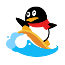 PAPAGO想拍安卓版2024新版免费下载