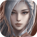 城市地铁APP正版