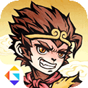 登机宝APP官网下载