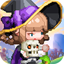 壹哆哆安卓版2024新版免费下载