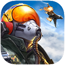 科技个险plus国际服