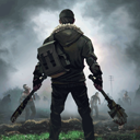 来秀大字版安卓版免费下载版