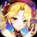 超能相机安卓版最新版