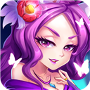 今日电工安卓版下载安装不实名版