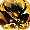 真珍网商家版APP正版无广告版