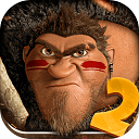 福建物流安卓版官方正版