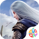 你画我猜安卓版下载免费安装新版本