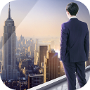 蓝矩科创安卓版免费无广告版