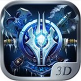 爱峨边安卓版最新版