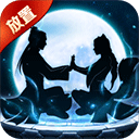 兑兑碰安卓版官方版