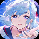 贱贱车服APP小游戏正版